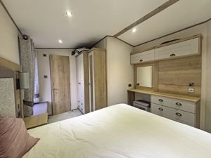 Bedroom 1- click for photo gallery